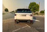 Range Rover Sport HSE 2020